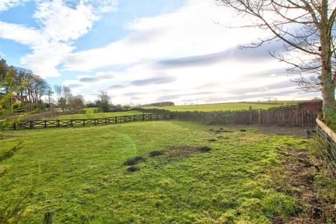 undefined, Esperley Lane, Cockfield, Bishop Auckland, DL13