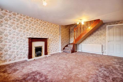 undefined, Thorntons Close, Pelton, Chester Le Street, DH2