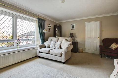undefined, Lindisfarne Road, Newton Hall, Durham, DH1