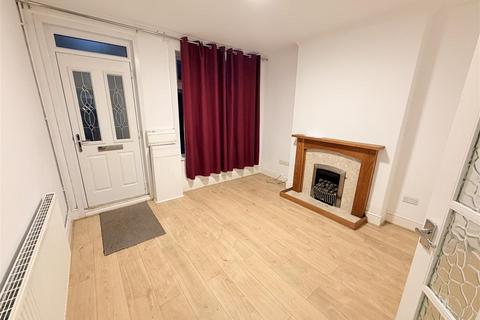 undefined, Garden City, Nottingham NG4