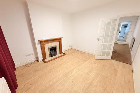 undefined, Garden City, Nottingham NG4