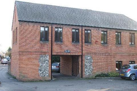 Office for sale, 24 Greys Rd Henley On Thames RG9 1RY