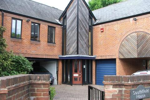 Office for sale, 24 Greys Rd Henley On Thames RG9 1RY