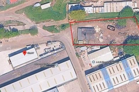Industrial development for sale, Duchess St Oldham OL2 7UT