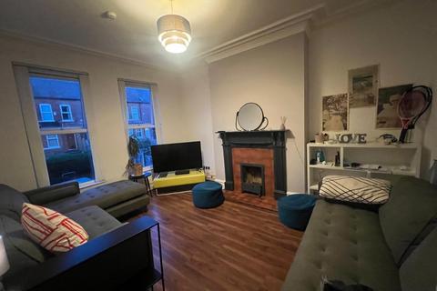 6 bedroom house to rent, Lombard Grove, Manchester, M14