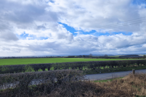 undefined, Plot 154, Wicklow at Middlestone Meadows, Durham Road, Middlestone Moor DL16