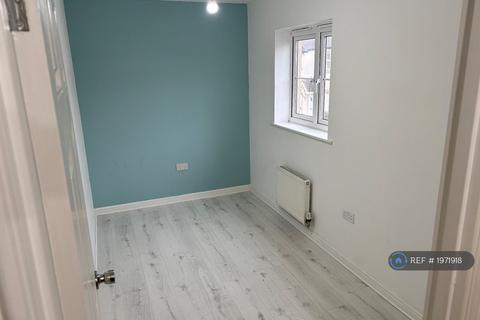 undefined, Tuscan Road, Swindon, SN25