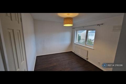 3 bedroom semi-detached house to rent, Westfield Road, Backwell, Bristol, BS48