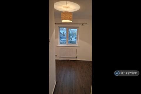 3 bedroom semi-detached house to rent, Westfield Road, Backwell, Bristol, BS48