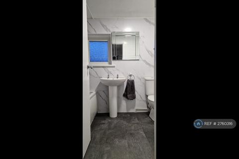 3 bedroom semi-detached house to rent, Westfield Road, Backwell, Bristol, BS48