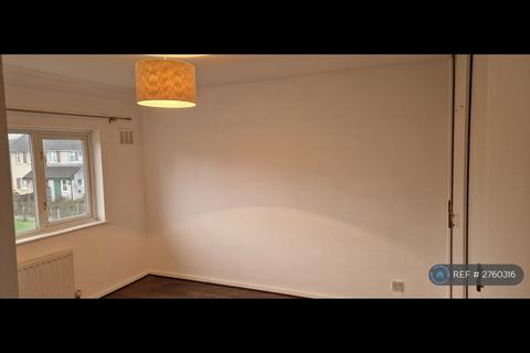 undefined, Westfield Road, Backwell, Bristol, BS48