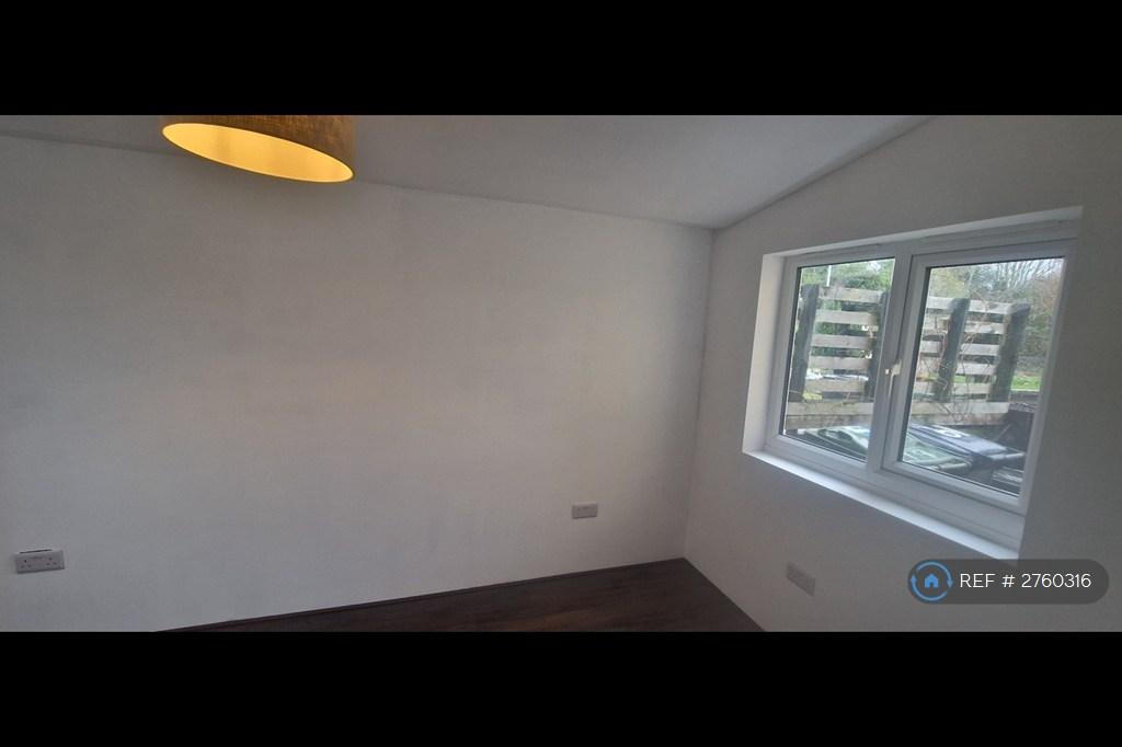 Home Office Ground Floor1