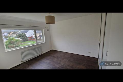 3 bedroom semi-detached house to rent, Westfield Road, Backwell, Bristol, BS48