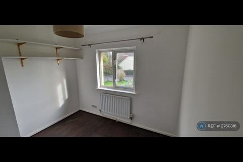 3 bedroom semi-detached house to rent, Westfield Road, Backwell, Bristol, BS48
