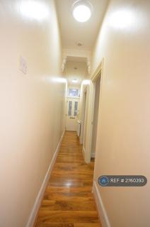 2 bedroom flat to rent, Green Street, London, E7