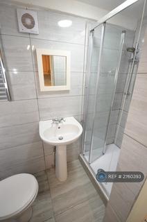 2 bedroom flat to rent, Green Street, London, E7