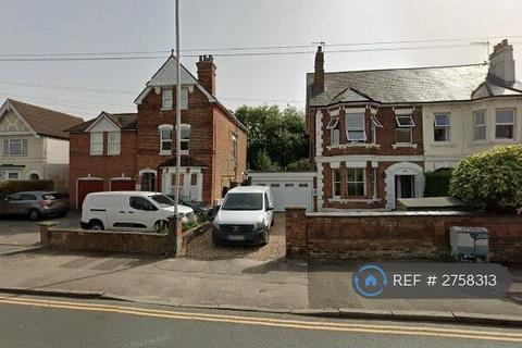 1 bedroom flat to rent, Upper Grosvenor Road, Tunbridge Wells, TN1