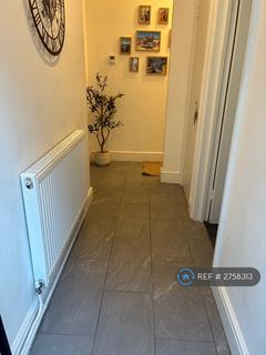 1 bedroom flat to rent, Upper Grosvenor Road, Tunbridge Wells, TN1