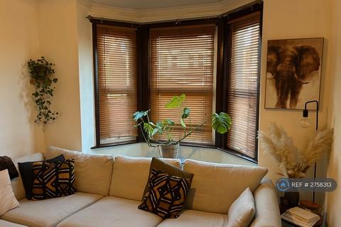 1 bedroom flat to rent, Upper Grosvenor Road, Tunbridge Wells, TN1