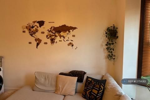 1 bedroom flat to rent, Upper Grosvenor Road, Tunbridge Wells, TN1