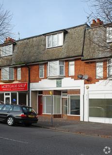 Retail property (high street) to rent, 1076 Christchurch Rd Bournemouth BH7 6DS