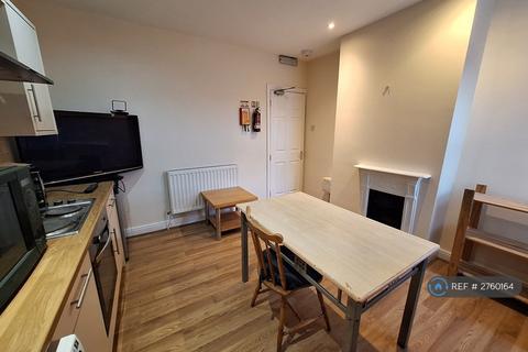 1 bedroom in a house share to rent, Highland Road, Norwich, NR2