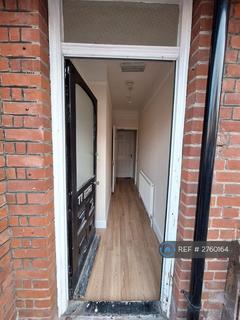 1 bedroom in a house share to rent, Highland Road, Norwich, NR2