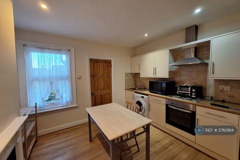 1 bedroom in a house share to rent, Highland Road, Norwich, NR2