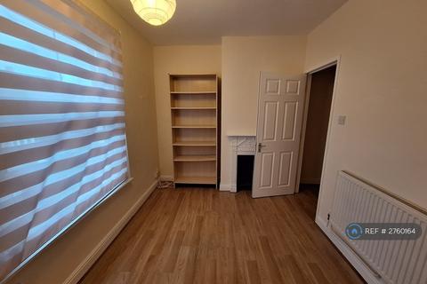 1 bedroom in a house share to rent, Highland Road, Norwich, NR2