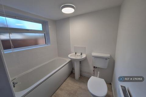 1 bedroom in a house share to rent, Highland Road, Norwich, NR2