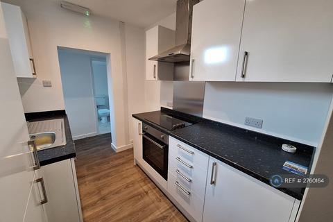 1 bedroom in a house share to rent, Highland Road, Norwich, NR2