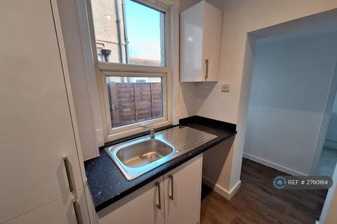 1 bedroom in a house share to rent, Highland Road, Norwich, NR2