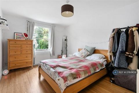 1 bedroom flat to rent, Reighton Road, London, E5