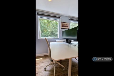 1 bedroom flat to rent, Restell Close, London, SE3