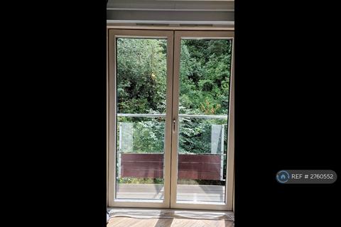 1 bedroom flat to rent, Restell Close, London, SE3