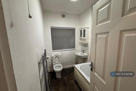1 bedroom flat to rent, Lawn Road, Doncaster, DN1