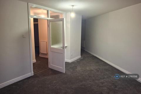 undefined, Kent Street, Wigan, WN1