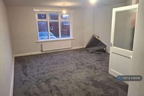 undefined, Kent Street, Wigan, WN1