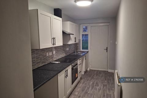 undefined, Kent Street, Wigan, WN1