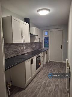 undefined, Kent Street, Wigan, WN1