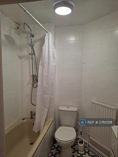 undefined, Kent Street, Wigan, WN1