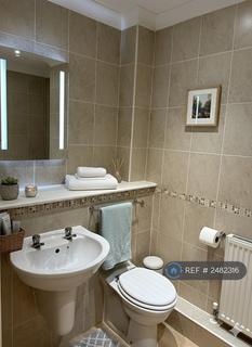 2 bedroom flat to rent, Cobb Close, Bury St. Edmunds, IP32