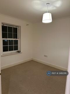 2 bedroom flat to rent, Cobb Close, Bury St. Edmunds, IP32