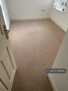 2 bedroom flat to rent, Cobb Close, Bury St. Edmunds, IP32