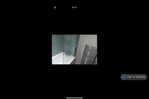 1 bedroom in a house share to rent, Monks Avenue, Barnet, EN5