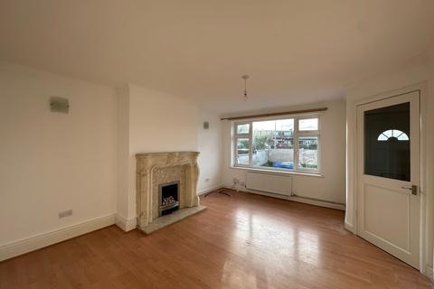 3 bedroom terraced house to rent, Sandy Lane, Warrington, WA2