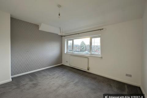 3 bedroom terraced house to rent, Sandy Lane, Warrington, WA2