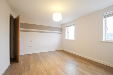 undefined, Severn Place, Cambridge CB1