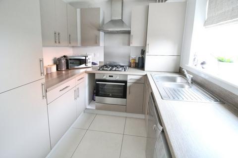 3 bedroom detached house for sale, Woolley Hart Way, West Yorkshire WF10