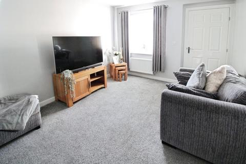 3 bedroom detached house for sale, Woolley Hart Way, West Yorkshire WF10